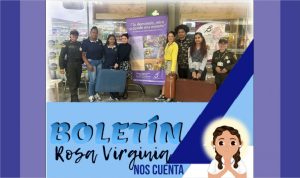 Boletín-FBP Rosa Virginia nos cuenta.