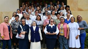 Boletín Rosa Virginia nos cuenta – Segundo Trimestre 2024