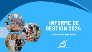Informe de Gestión 2024