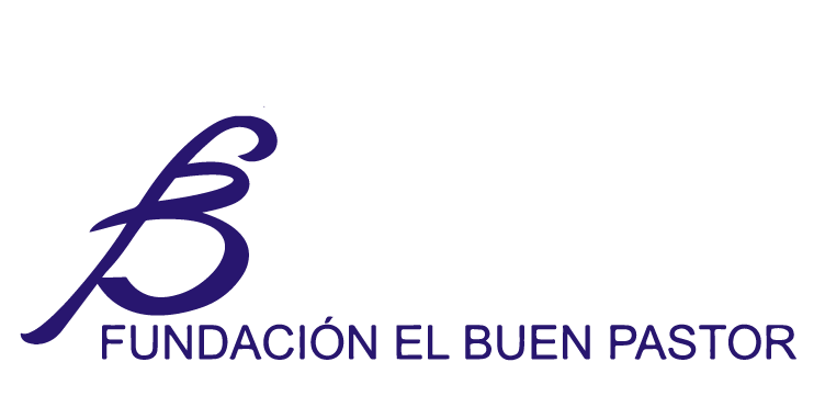 Fundación El Buen Pastor