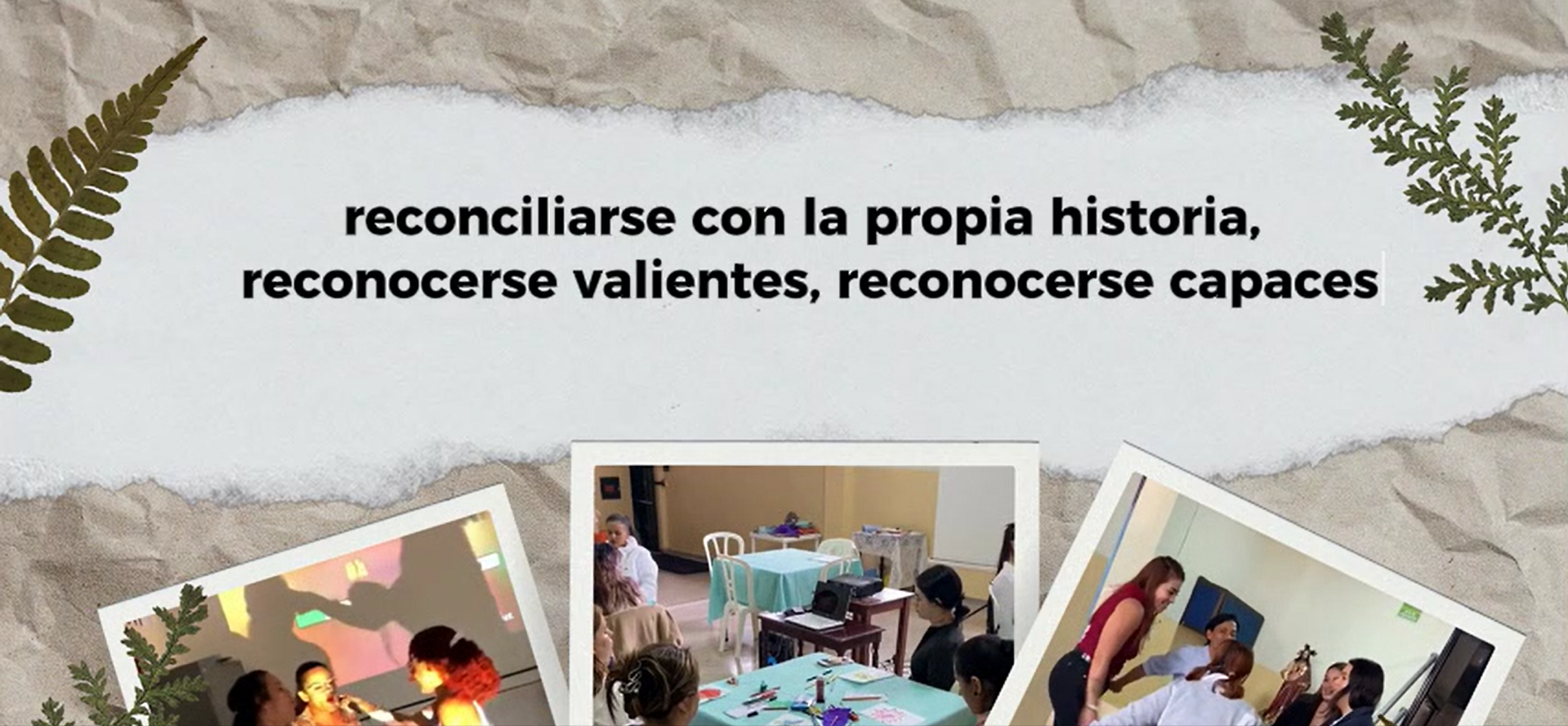 Empoderamiento